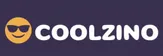 Coolzino